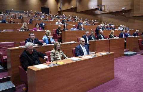 Photo: Hina/Damir Senčar