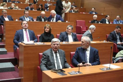 Photo: Hina/Zvonimir Kuhtić