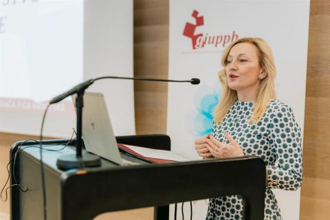 foto: Gospodarska interesna udruga proizvođača pića Hrvatske (GIUPPH)