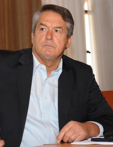 foto: Pixsell/Hrvoje Jelavić