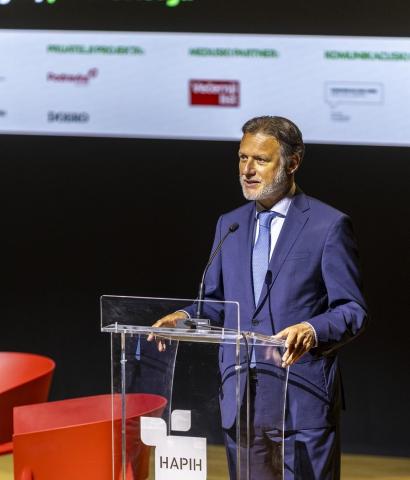 Foto: Pixsell/Borna Jakšić