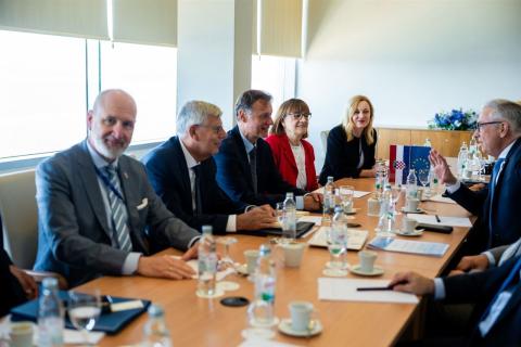 foto: Stjepan Dolenec