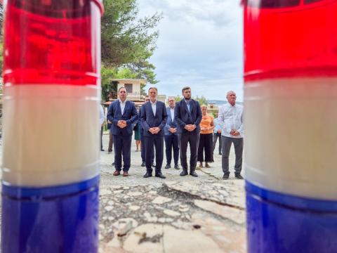 Foto: Andrina Perić