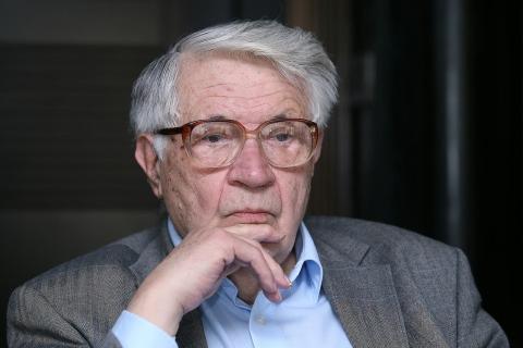 foto: Pixsell/Goran Stanzl