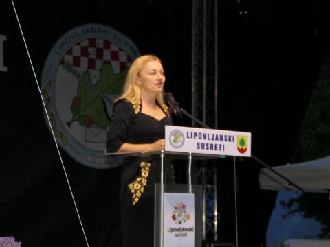 foto: Nikola Blažeković