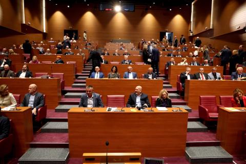 Photo: Hina/Daniel Kasap