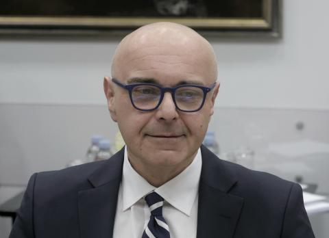 foto: Hina/Tomislav Pavlek