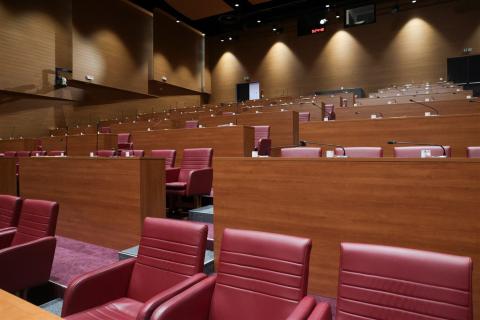 Photo: Hina/Lana Slivar Dominić