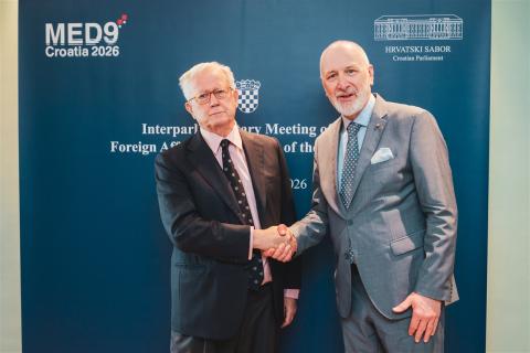 Foto: Igor Jakšić
