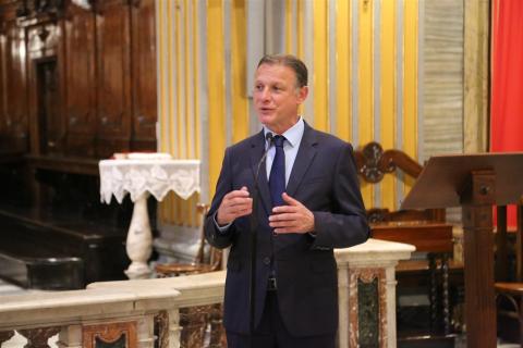 Foto: don Josip Papak