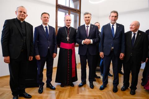 foto: Vlada RH/Damir Galić