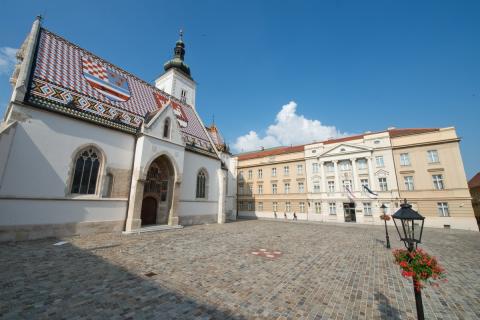 Fotostudio IPIK/Ivica Bitunjac