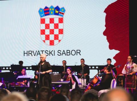 Foto: Matej Iljazović