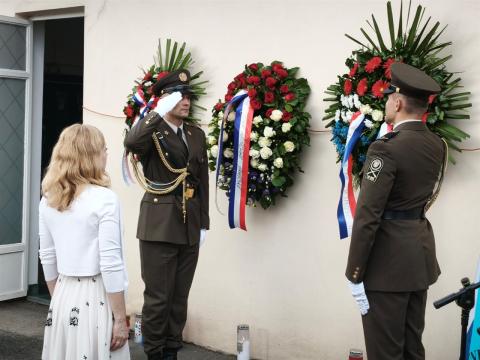 Foto: Nikola Blažeković