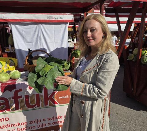 Foto: Hrvatski sabor