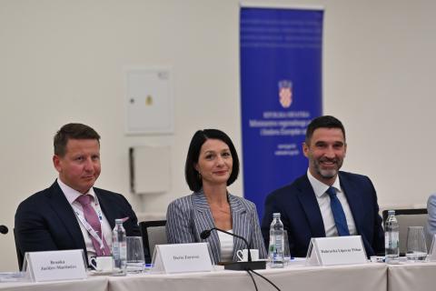 Foto: Iva Perinčić