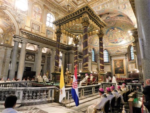 Jandrokovic_otkrivanje_ploce_Vatikan