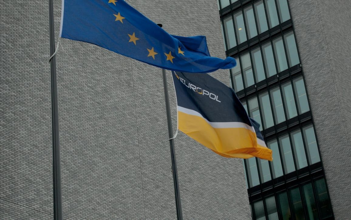 Photo:European Union