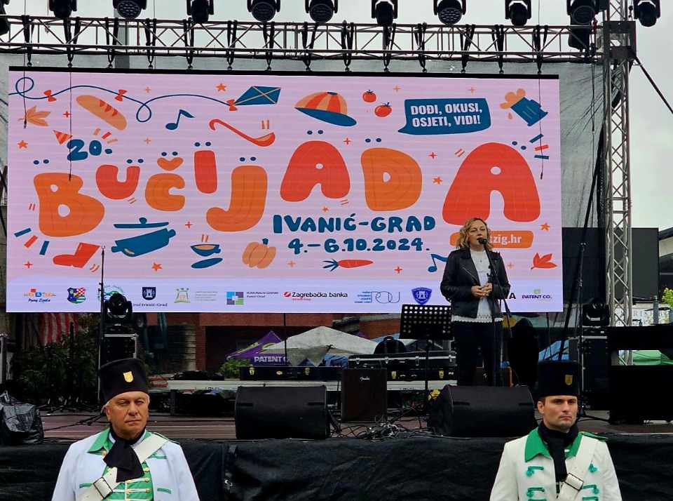 Foto: Jasenka Haleuš