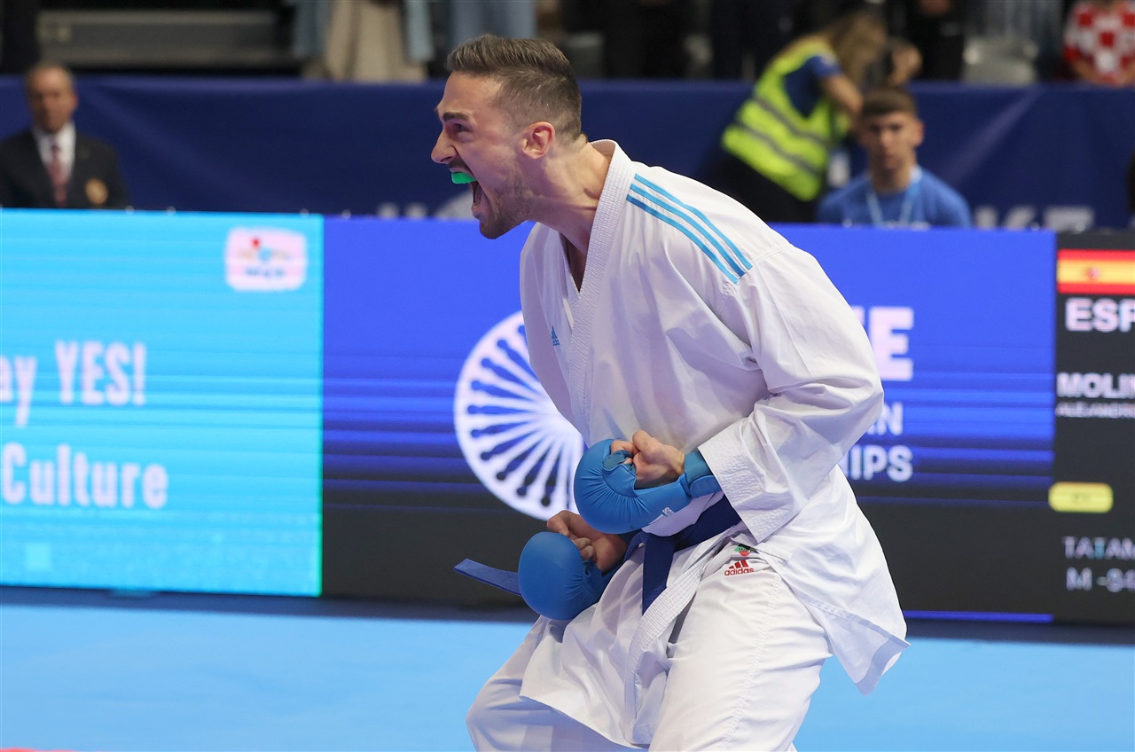 foto: Hina/Zvonko Kucelin