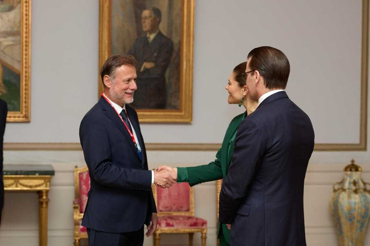 Foto: Vadim Sarakhan