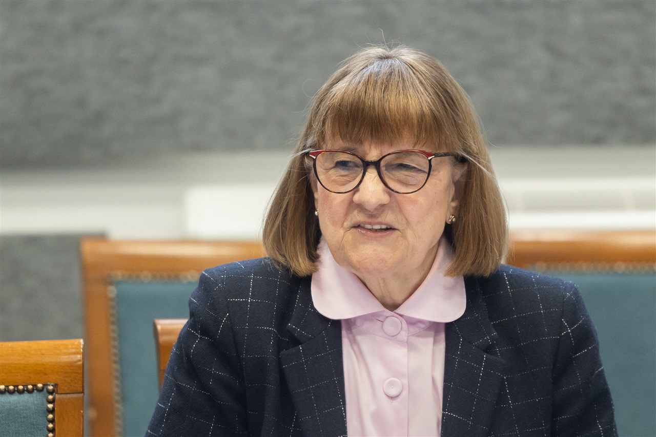 foto: Hina/Edvard Šušak