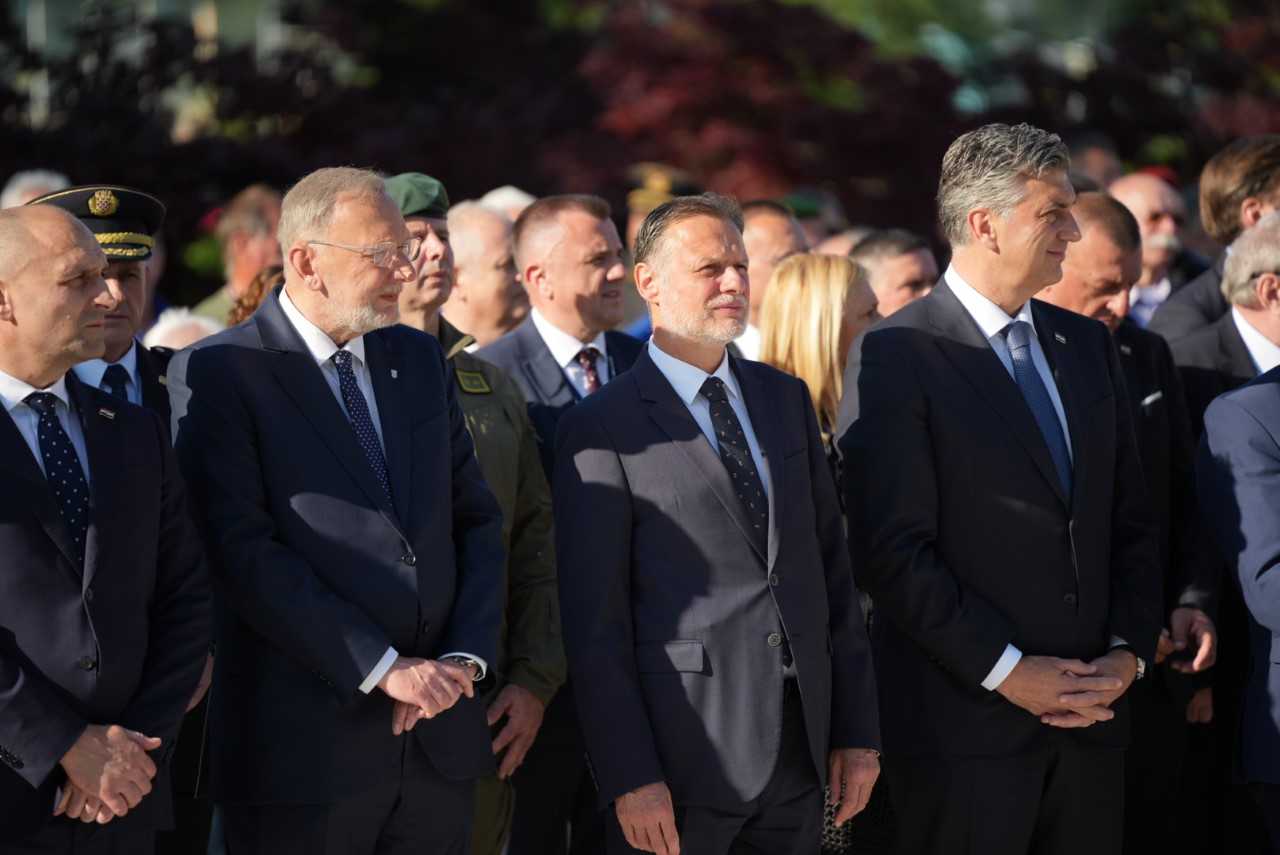 foto: Vlada RH