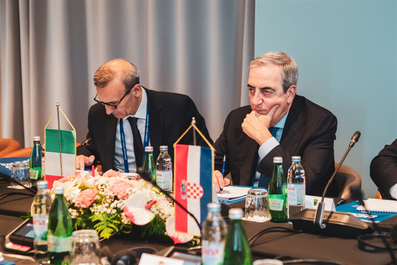 Foto: Igor Jakšić