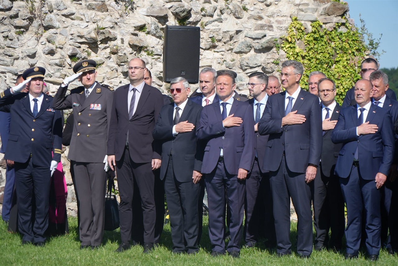 Foto: Nikola Vranjković