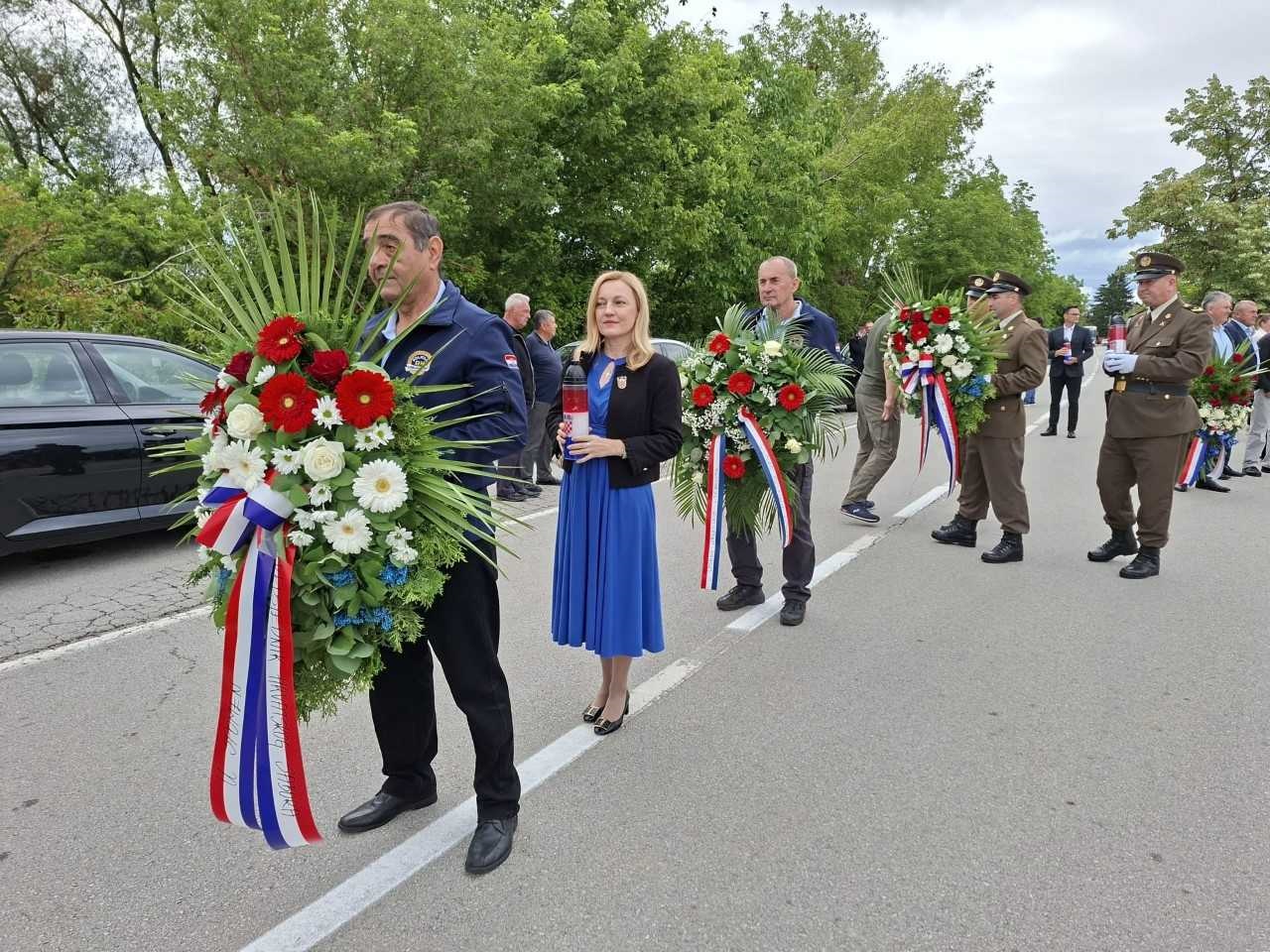 Foto: Klementina Karanović