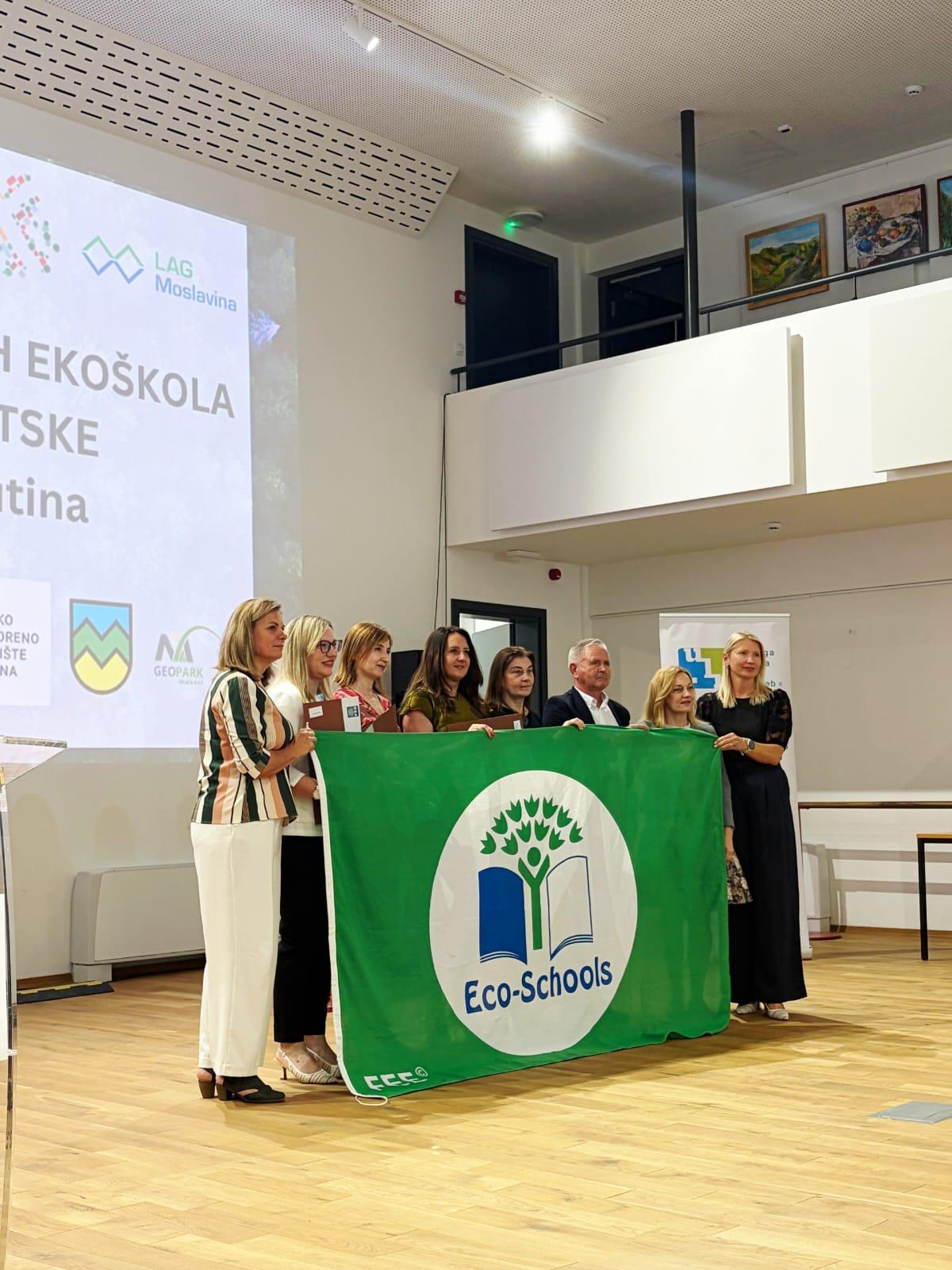 Foto: Ivana Grdić
