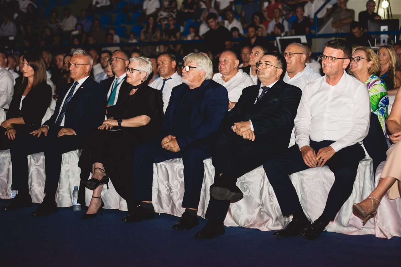 Foto: Matej Iljazović