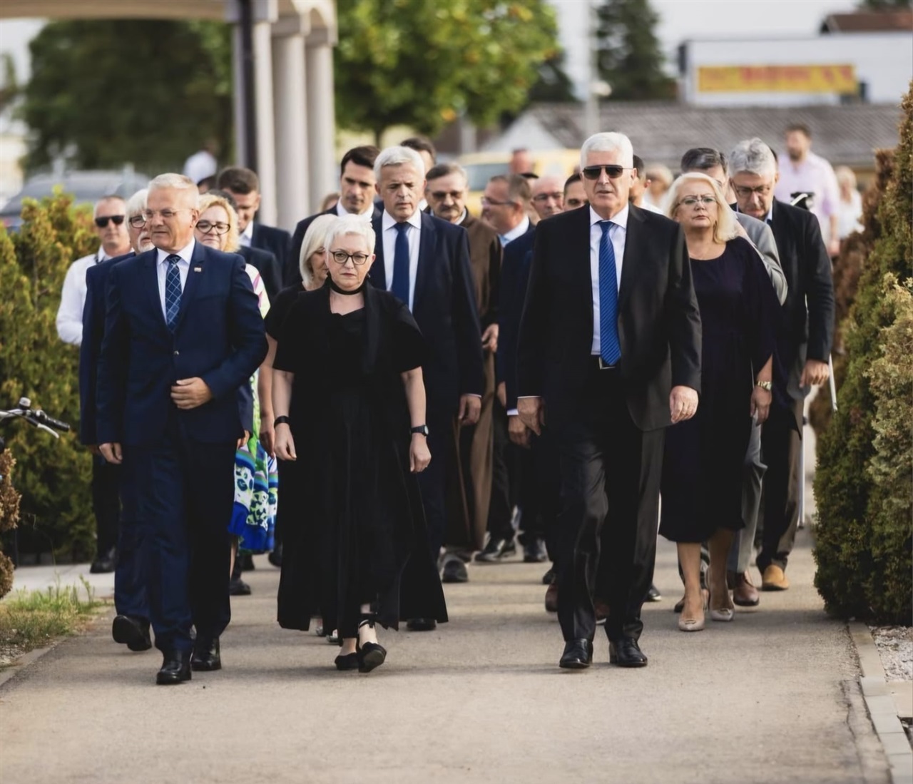 Foto: Matej Iljazović