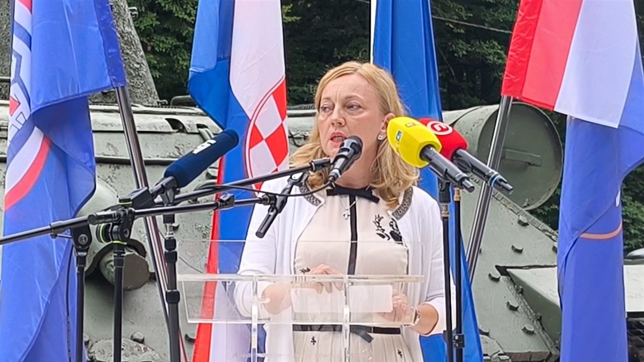 Foto: Nikola Blažeković