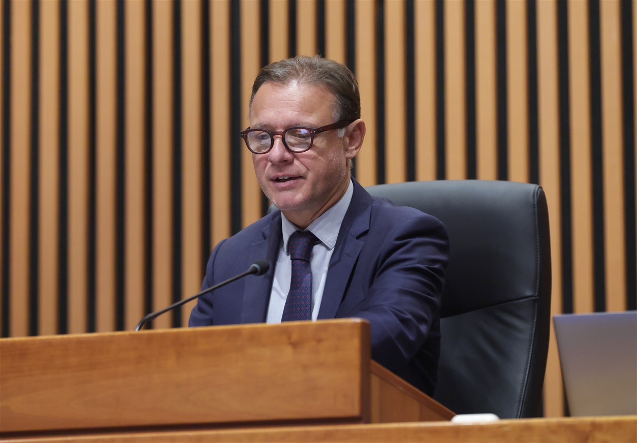 Foto: Hina/Admir Buljubašić