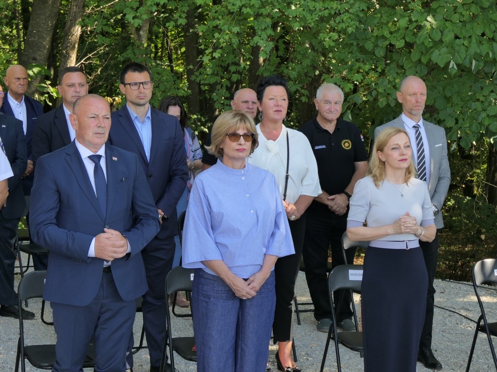 Foto: Hina/Nikola Blažeković