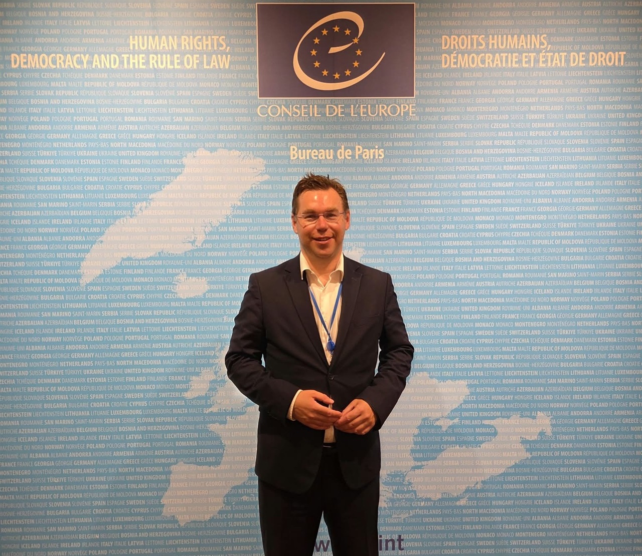 Foto: Hrvatski sabor