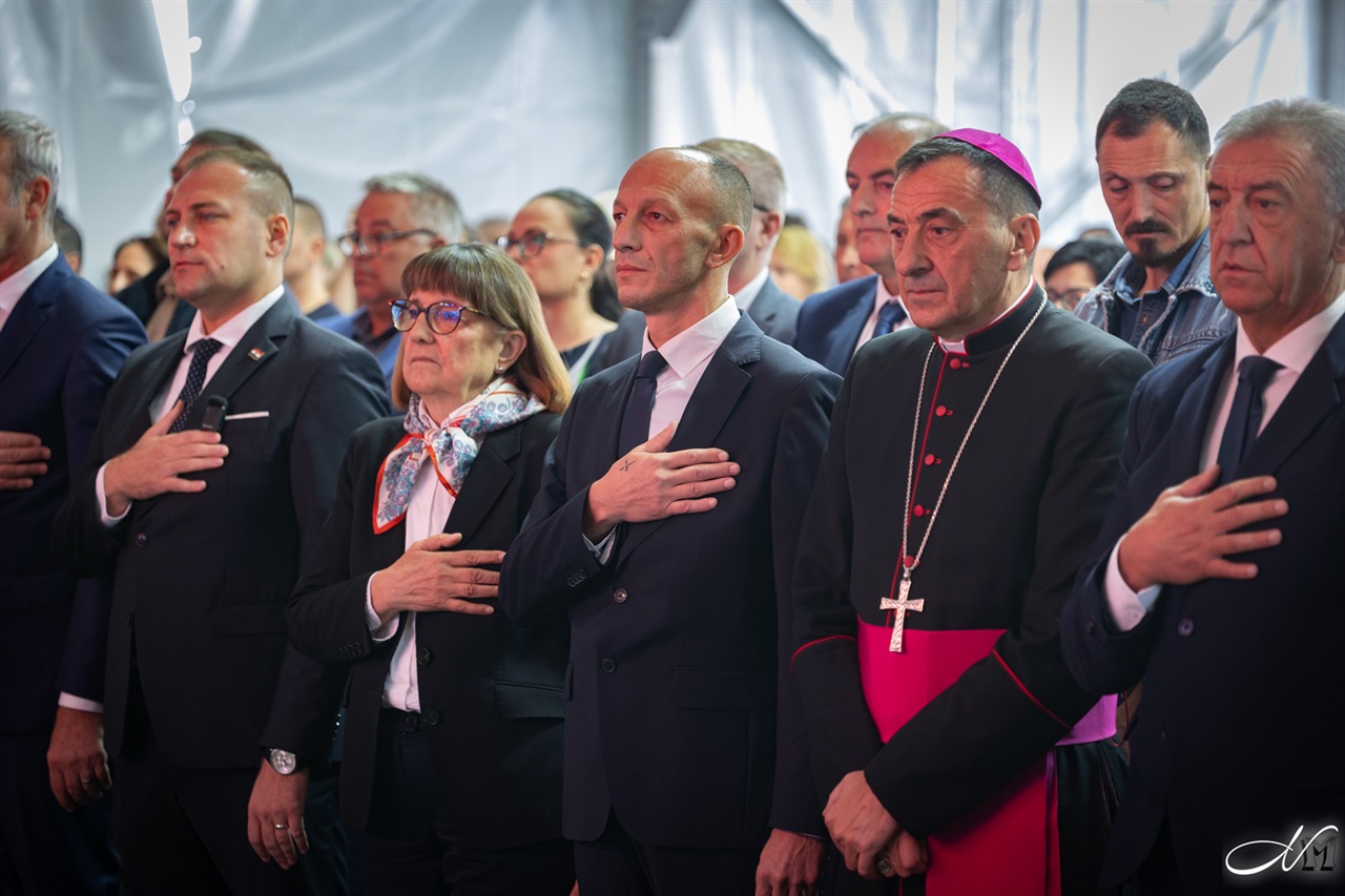 Foto: Ličko-senjska županija