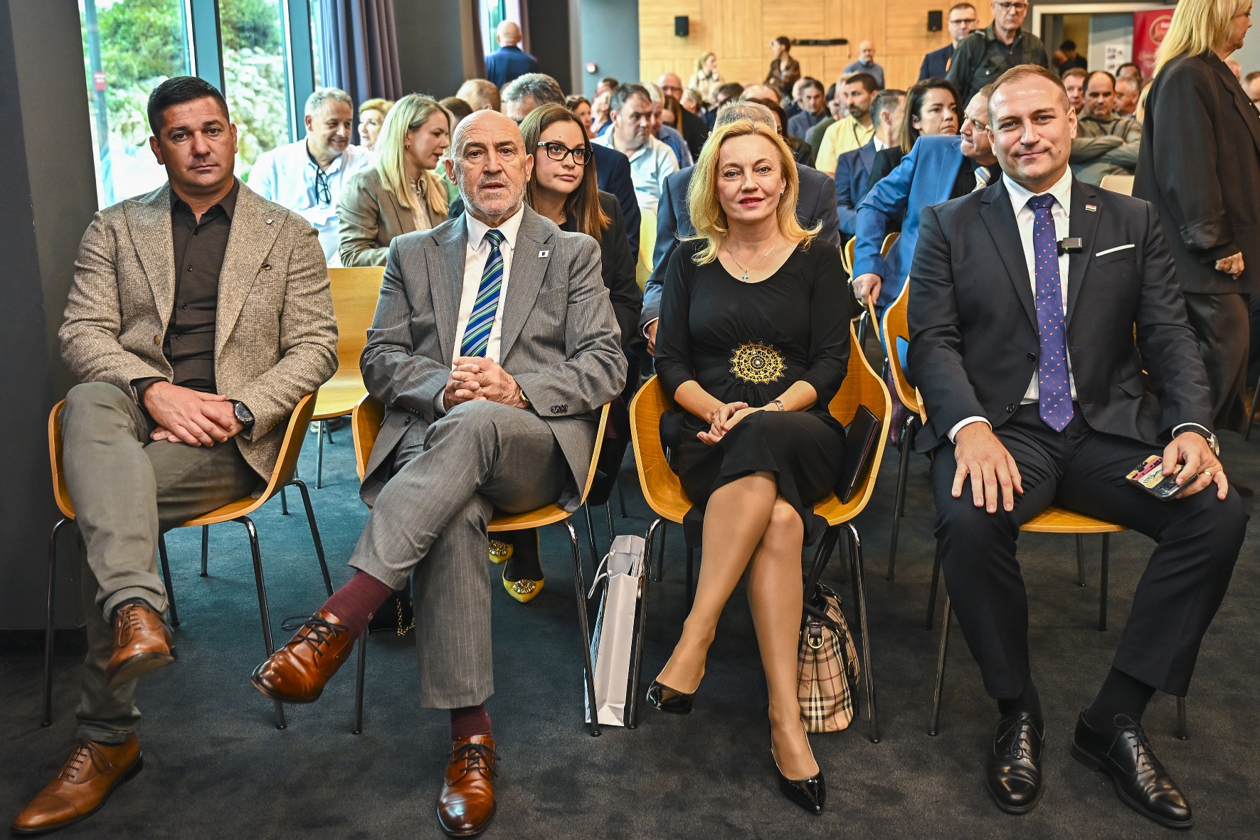 foto: Grad Novalja