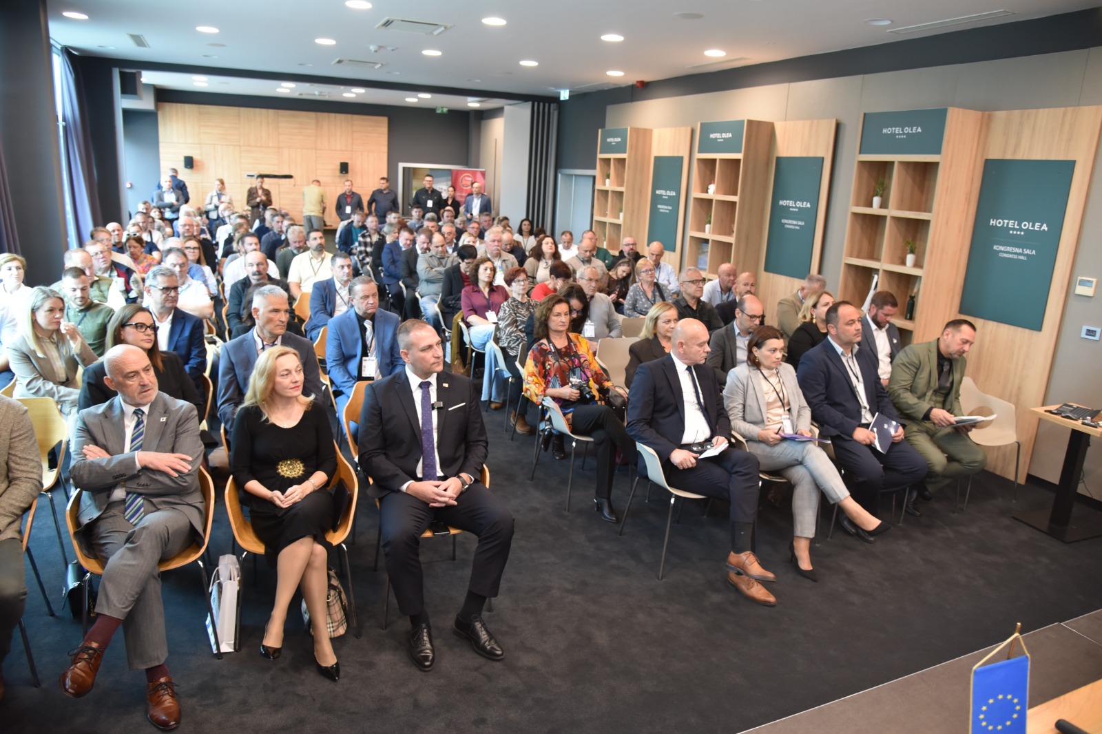 foto: Hrvatski savez uzgajivača ovaca i koza