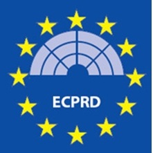 ECPRD