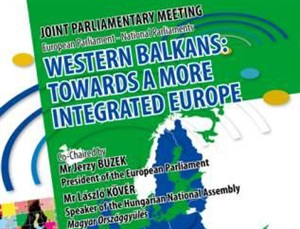 Bebić_Zapadni Balkan