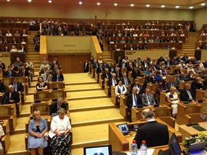 litvanski_parlament