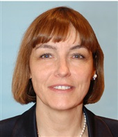 Vesna Pusić