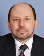 Ivković, Vladimir