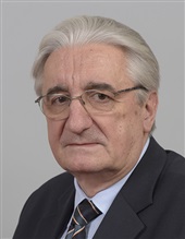 Tuđman, Miroslav