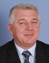 Đakić, Josip