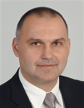 Jelić, Damir