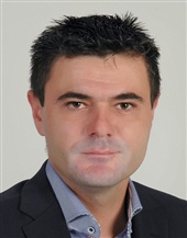 Nekić, Hrvoje