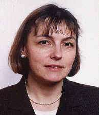 Pusić, Vesna